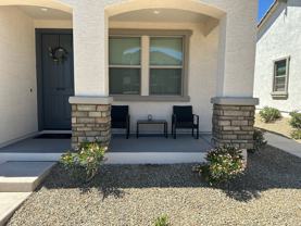 25238 N 142nd Dr #NA - Photo 1 of 1