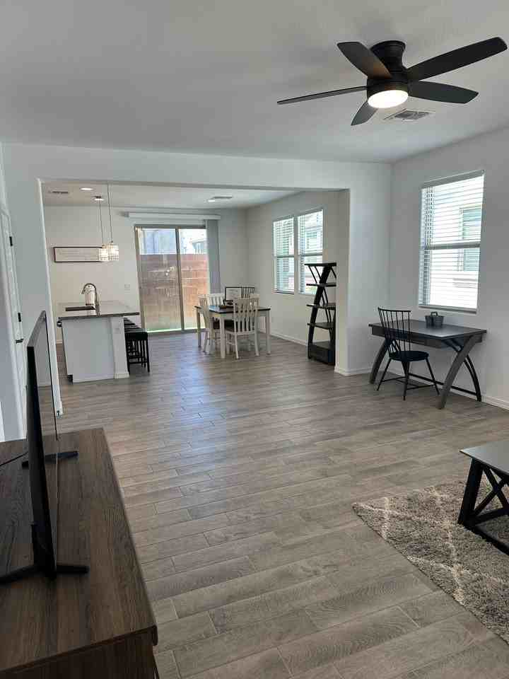 25238 N 142nd Dr #NA - Photo 2 of 11