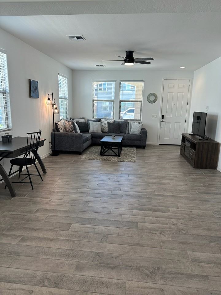 25238 N 142nd Dr #NA - Photo 3 of 11