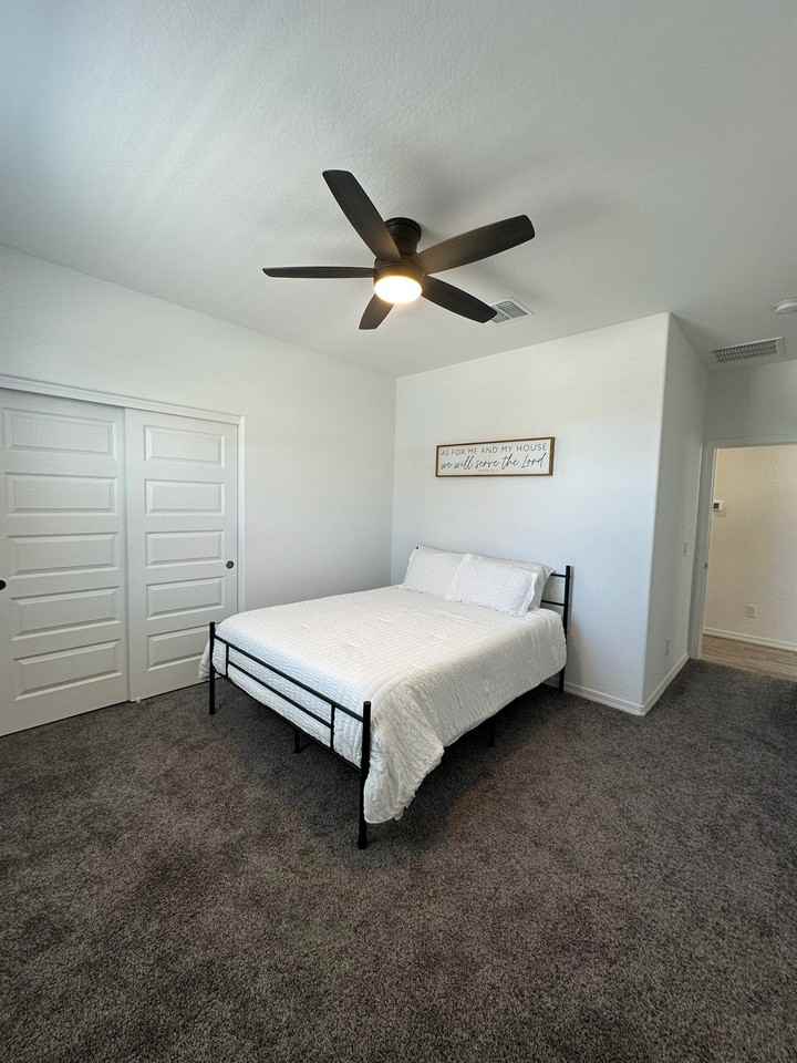 25238 N 142nd Dr #NA - Photo 5 of 11