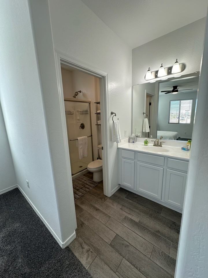 25238 N 142nd Dr #NA - Photo 6 of 11