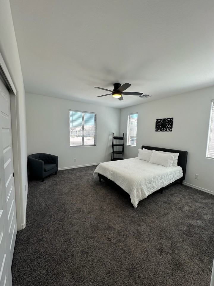 25238 N 142nd Dr #NA - Photo 7 of 11