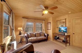 87 Old Cabin Cv #A - Photo 1 of 1