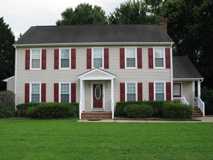 7163 Plum Grove Ct #NA - Photo 1 of 1