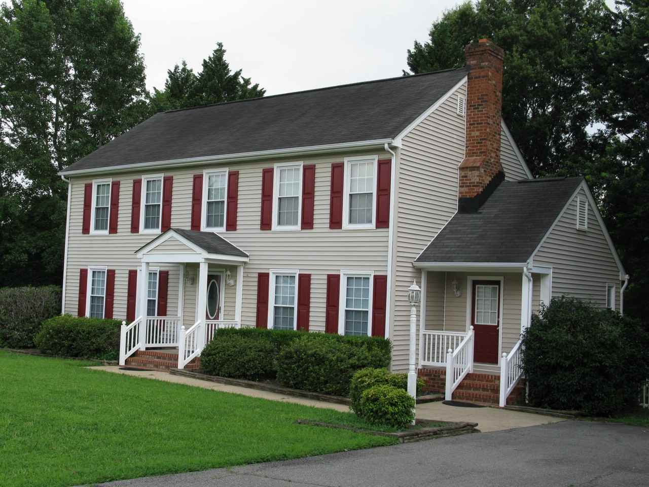 7163 Plum Grove Ct #NA - Photo 2 of 50