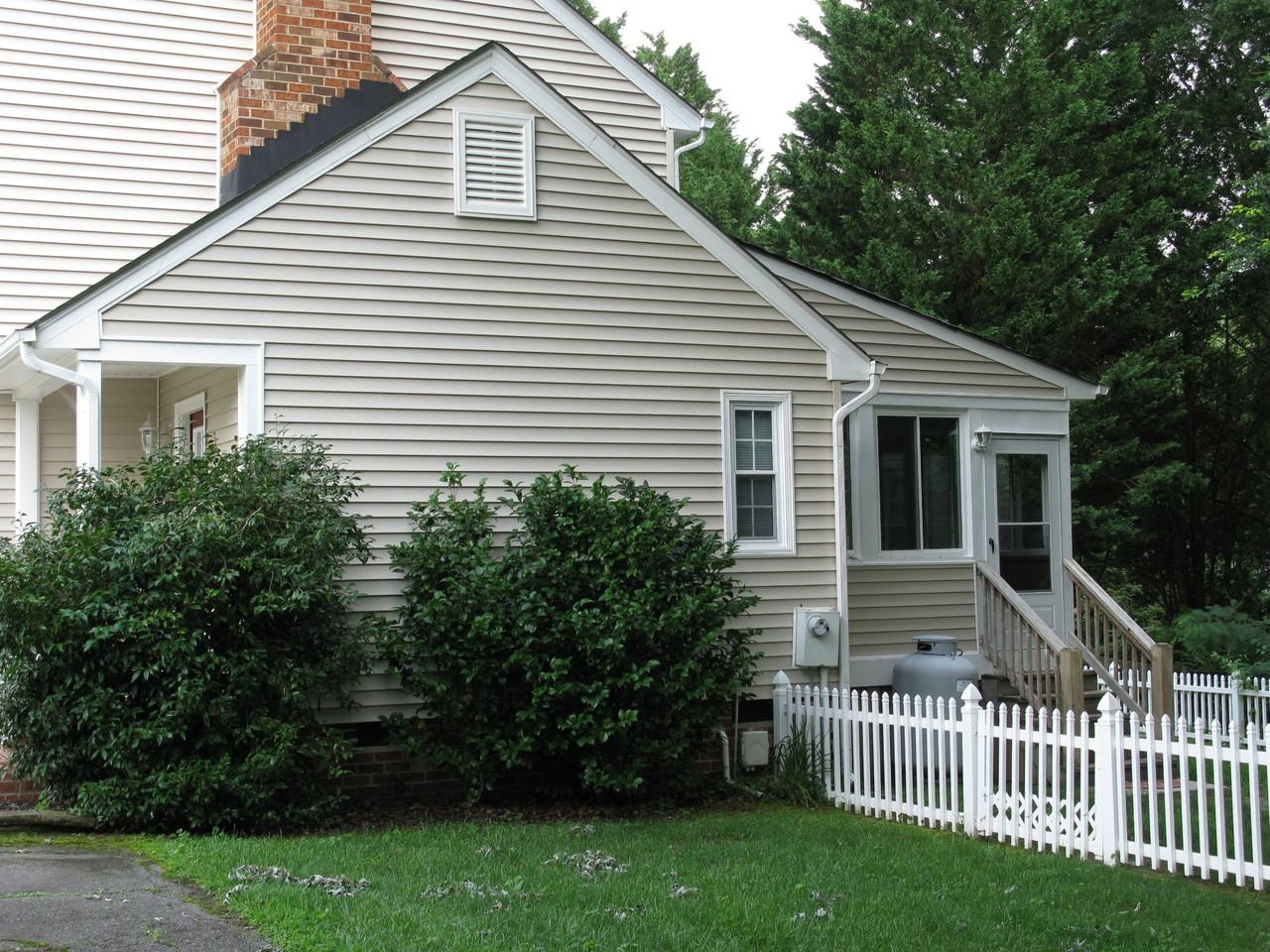 7163 Plum Grove Ct #NA - Photo 4 of 50