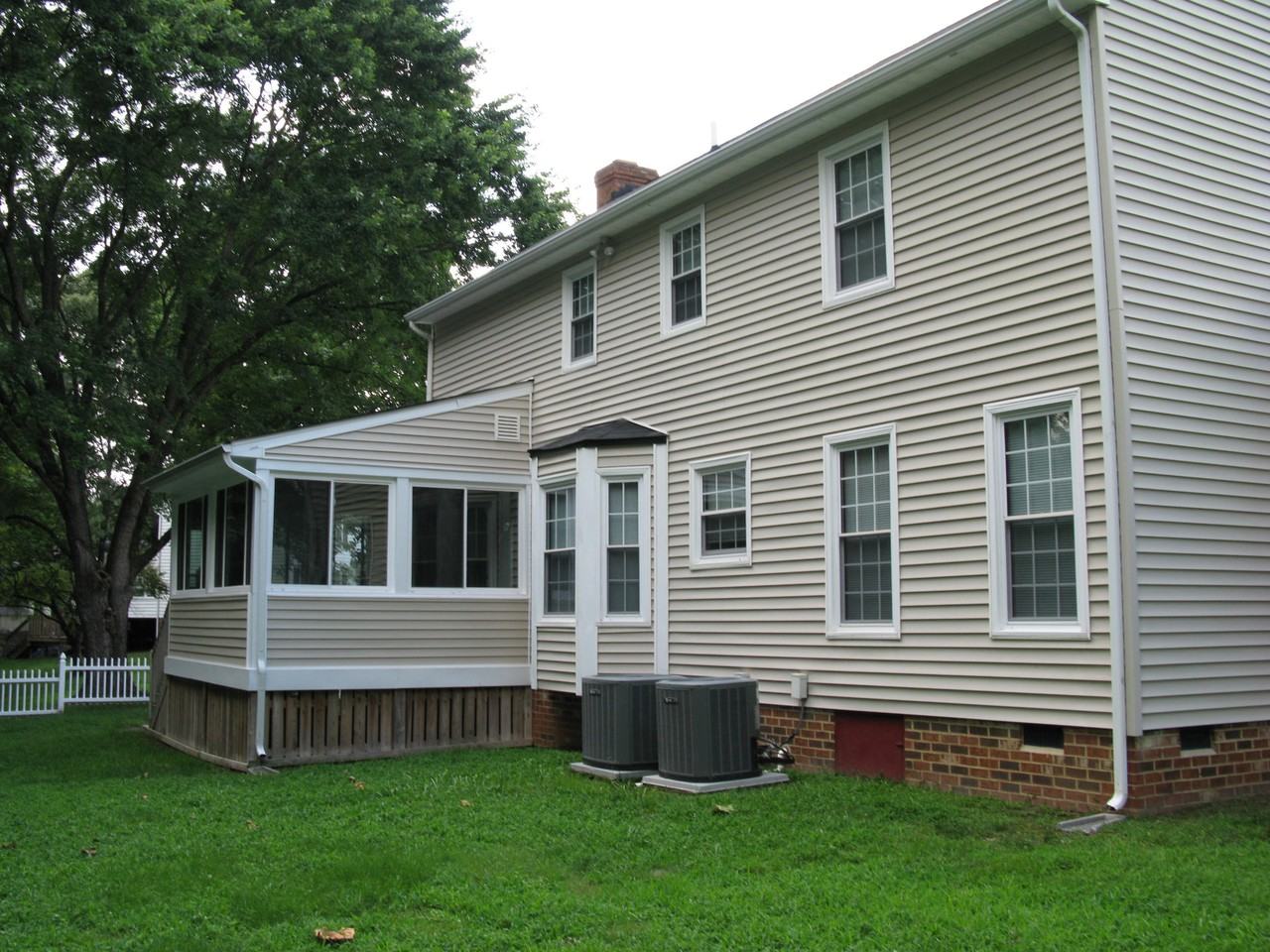 7163 Plum Grove Ct #NA - Photo 5 of 50