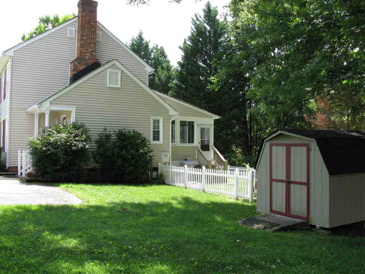 7163 Plum Grove Ct #NA - Photo 6 of 50