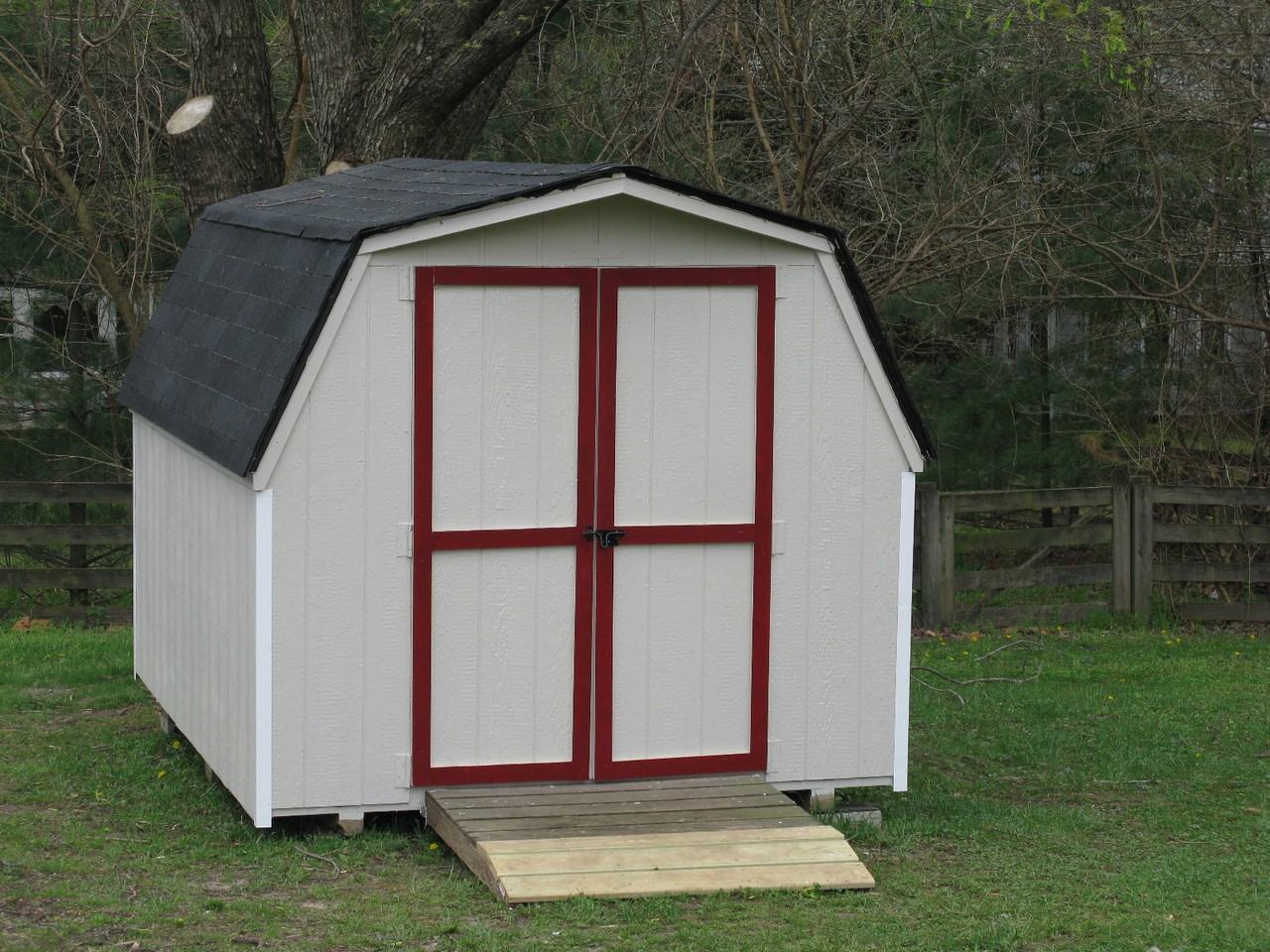 7163 Plum Grove Ct #NA - Photo 7 of 50