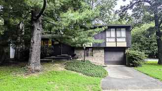 11582 Embers Ct #NA - Photo 1 of 1