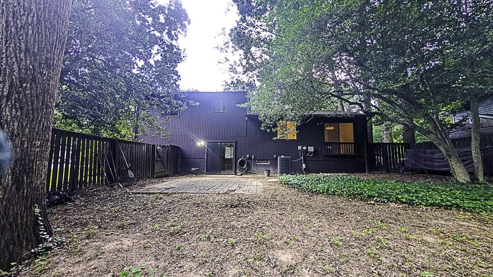 11582 Embers Ct #NA - Photo 2 of 17
