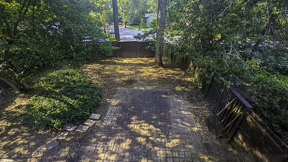 11582 Embers Ct #NA - Photo 3 of 17