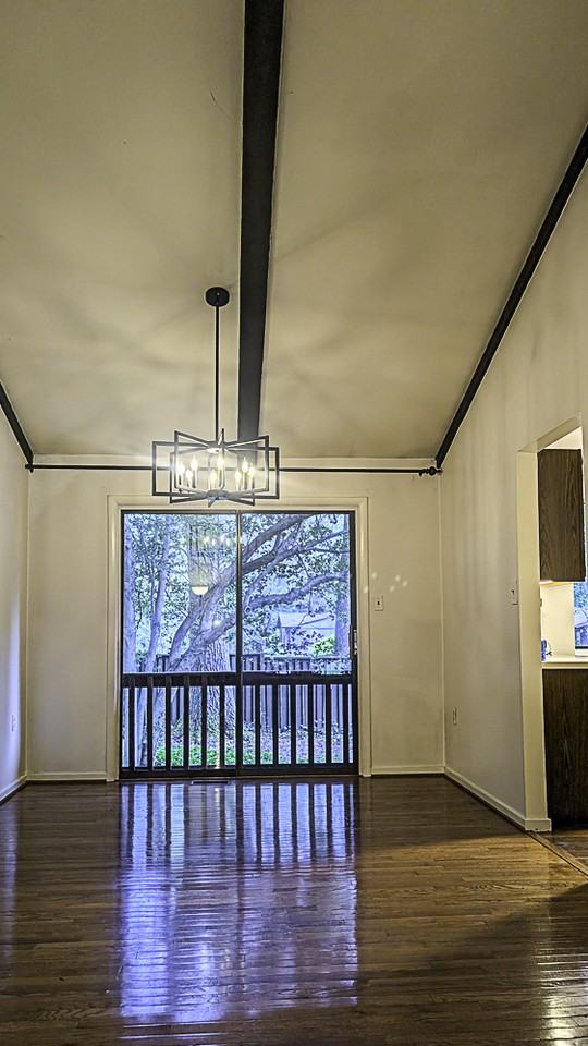 11582 Embers Ct #NA - Photo 6 of 17