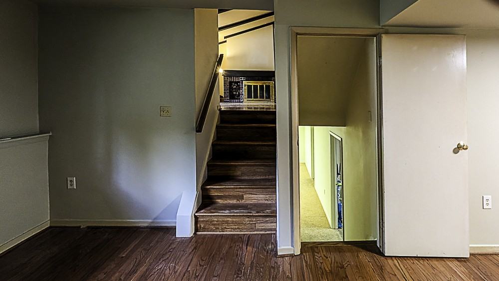 11582 Embers Ct #NA - Photo 7 of 17