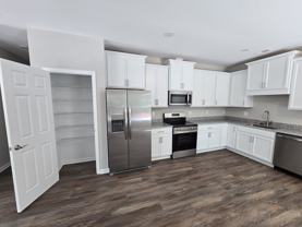 814A Jackson Dr #NA - Photo 1 of 1