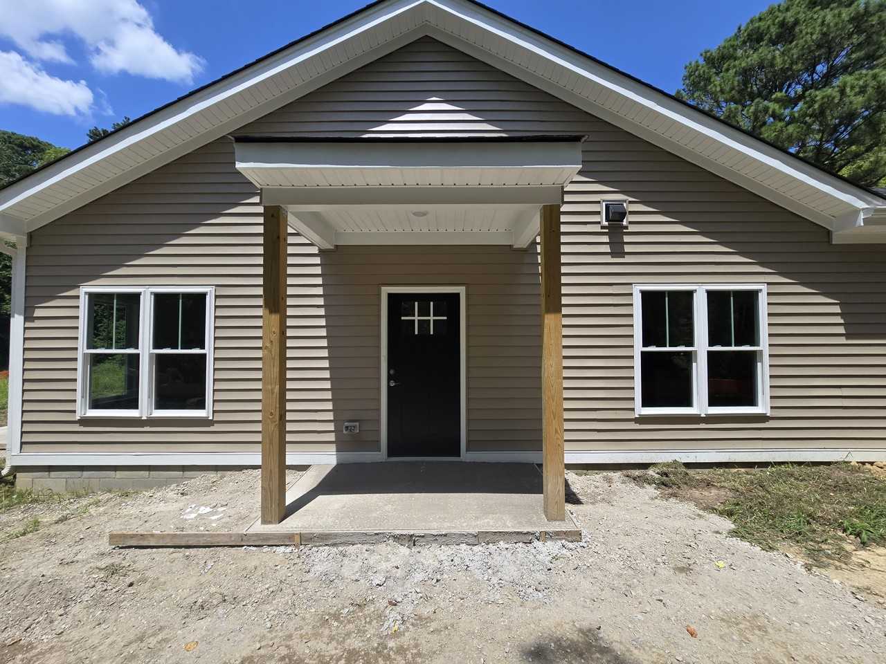 814A Jackson Dr #NA - Photo 2 of 19