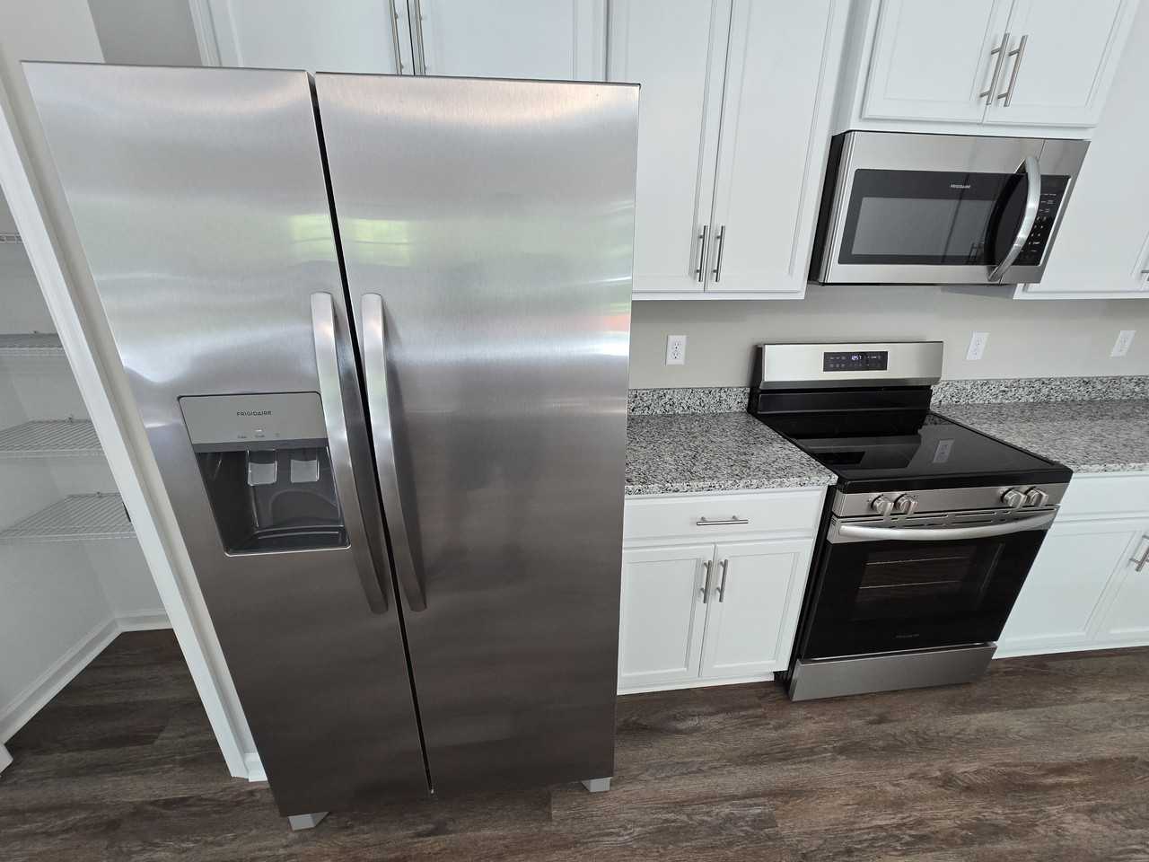 814A Jackson Dr #NA - Photo 3 of 19