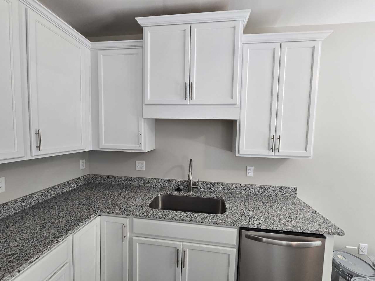 814A Jackson Dr #NA - Photo 4 of 19