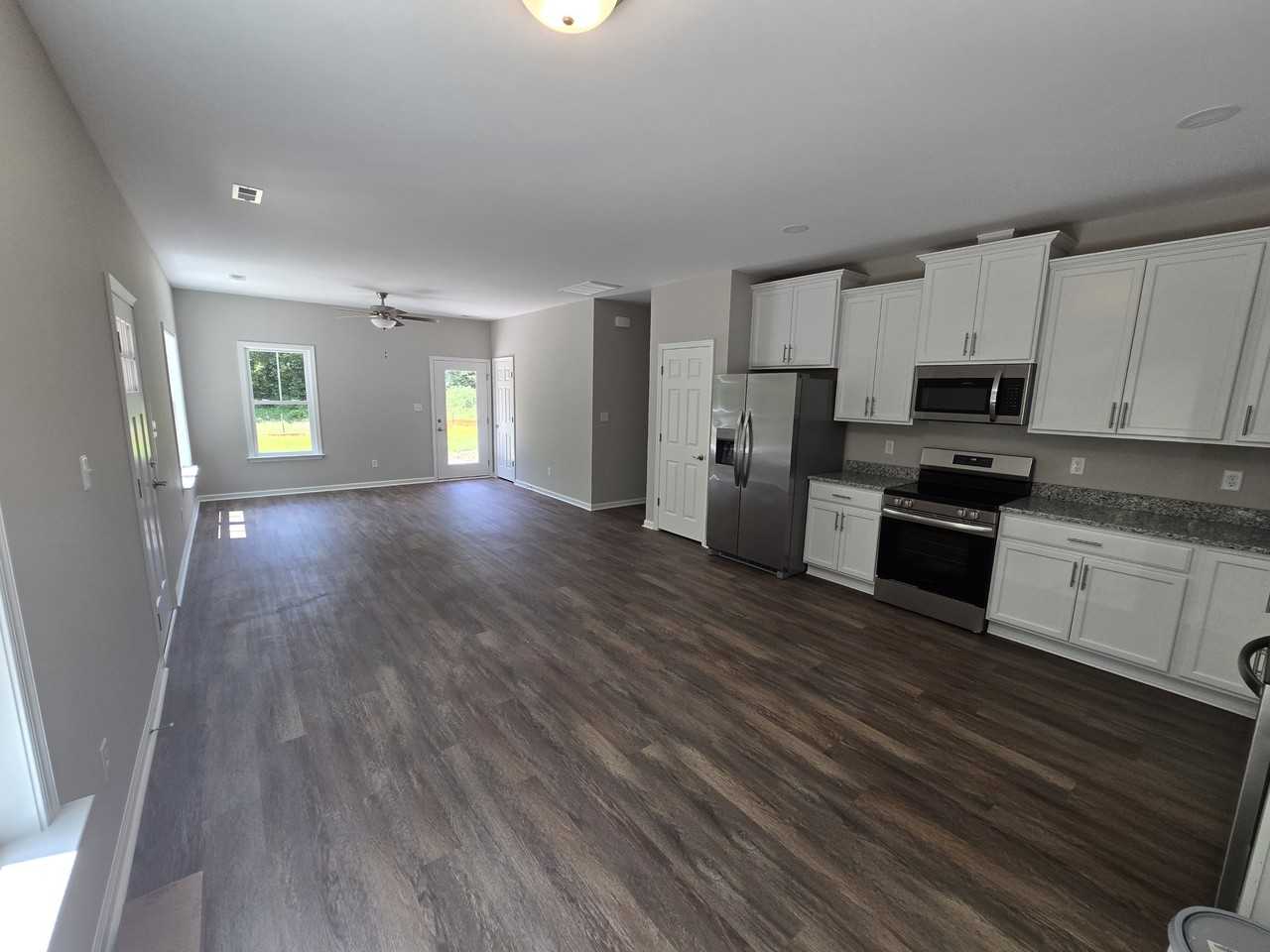 814A Jackson Dr #NA - Photo 5 of 19