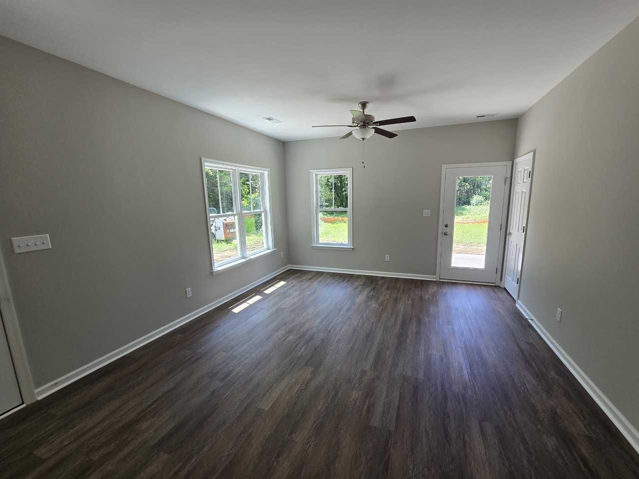 814A Jackson Dr #NA - Photo 6 of 19