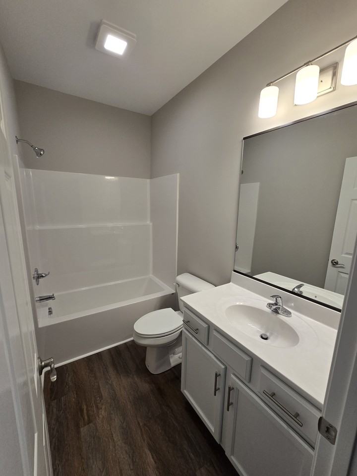 814A Jackson Dr #NA - Photo 7 of 19