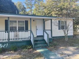 featured image of 112 Bishop St #NA