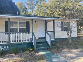 112 Bishop St #NA - Photo 1 of 1