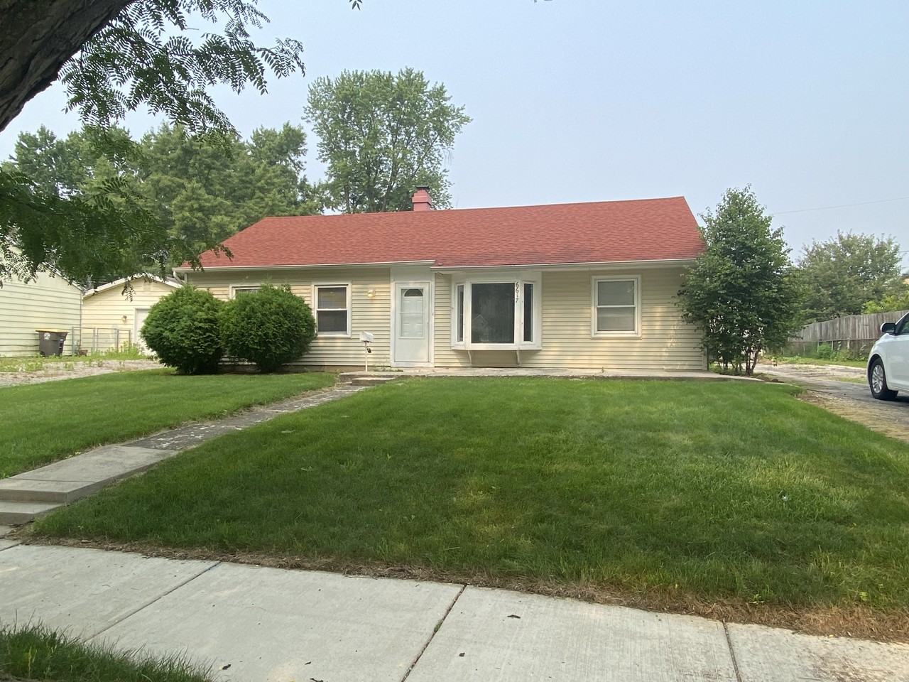 6617 Azalea Dr #NA - Photo 2 of 11