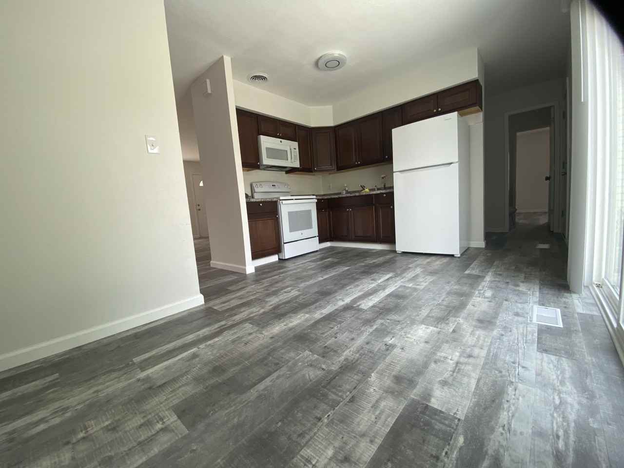 6617 Azalea Dr #NA - Photo 3 of 11