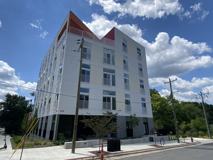 600 S Duke St #15 - Photo 1 of 1