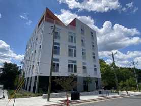 600 S Duke St #15 - Photo 1 of 1