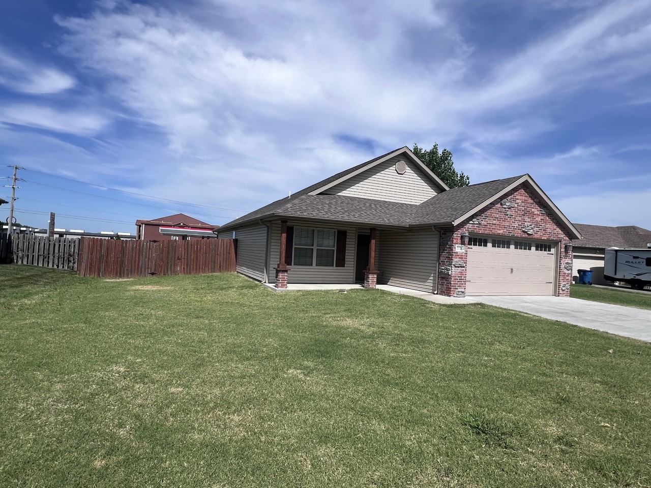 2120 Park Pl #NA - Photo 3 of 11