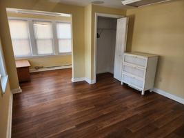 featured image of 15 Thomas Street #A1