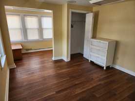 15 Thomas Street #A1 - Photo 1 of 1