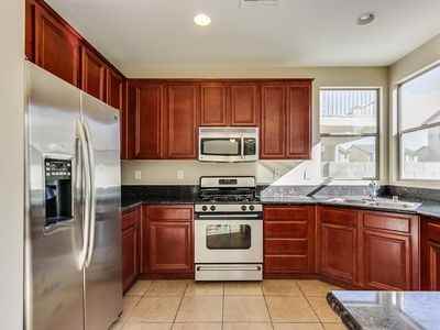 1817 Barrel Oak Ave #NA - Photo 2 of 10