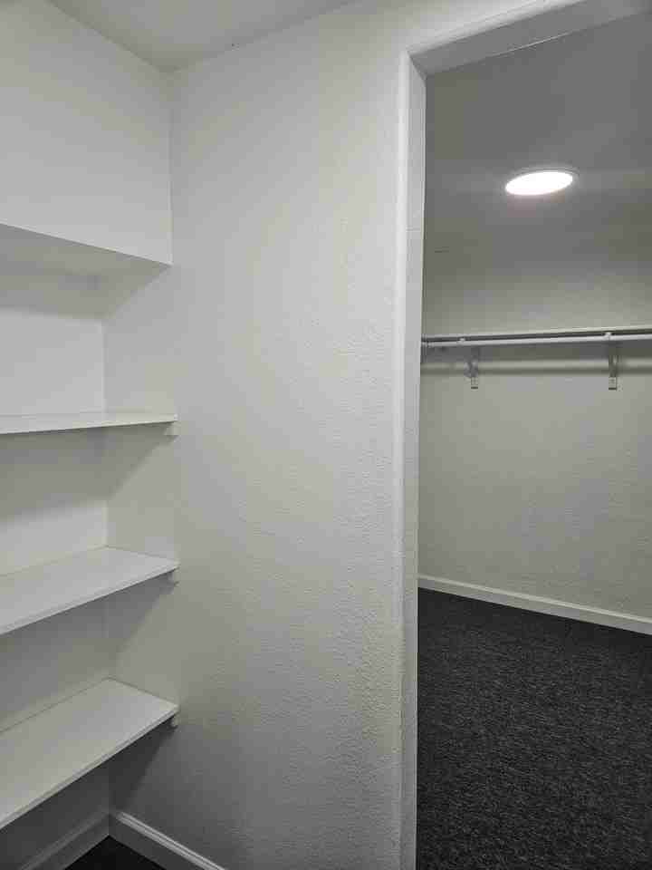 1575 S Clermont St #NA - Photo 4 of 6