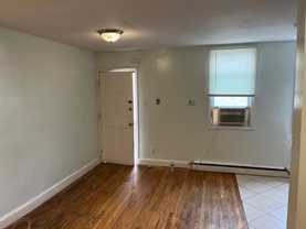 89 Delancy Street #2R - Photo 1 of 1