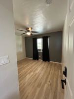 featured image of 5911 East 27th Street #5