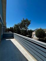 Catalyst Apartments - Photo 1 of 1