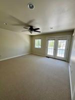 featured image of 2752 Catalyst St