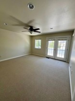 Catalyst Apartments - Photo 1 of 1