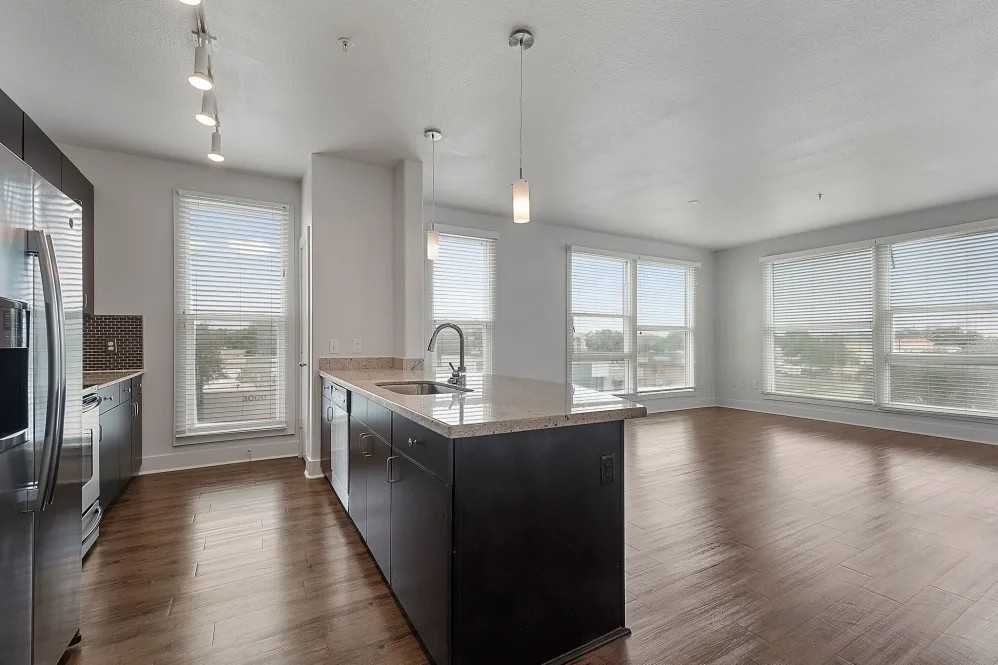 Norwood Street - Photo 2 of 11