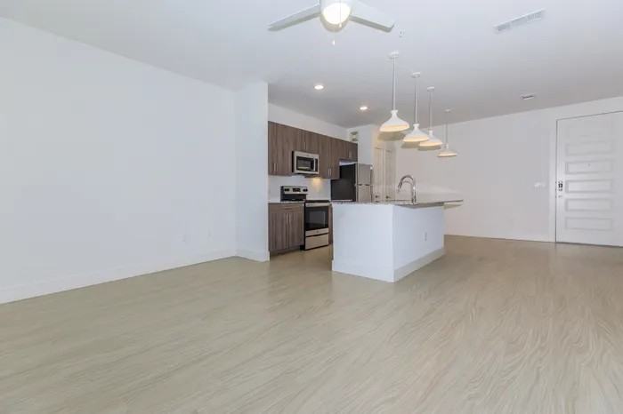 Norwood Street - Photo 3 of 11