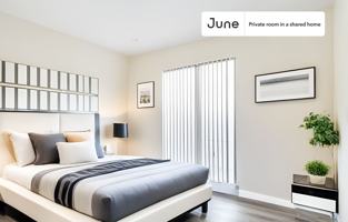 featured image of 634 N Boyle Ave #B