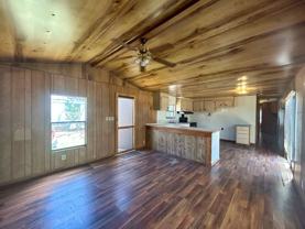 441 Tschoepe Rd - Photo 1 of 1