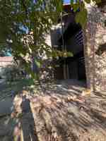 featured image of 1207 E 15th St