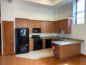 Pine Street Lofts - Residential - Photo 1 of 1