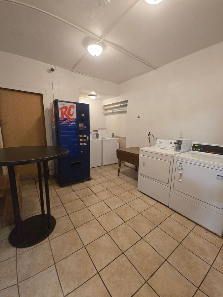 Whitestone Manor Apartments - Photo 2 of 12