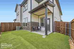 8105 Sawyer Dr - Photo 1 of 1