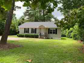 2112 Wisteria Dr - Photo 1 of 1